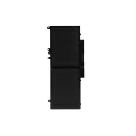 BATERIA DELL LATITUDE E5270 E5470 E5570 6MT4T E5450E5550 3510 6000MAH