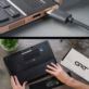 BATERIA DELL LATITUDE E5270 E5470 E5570 6MT4T E5450E5550 3510 6000MAH