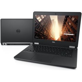 BATERIA DELL LATITUDE E5270 E5470 E5570 6MT4T E5450E5550 3510 6000MAH