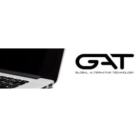 BATERIA DELL LATITUDE E5270 E5470 E5570 6MT4T E5450E5550 3510 6000MAH