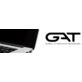 BATERIA DELL LATITUDE E5270 E5470 E5570 6MT4T E5450E5550 3510 6000MAH