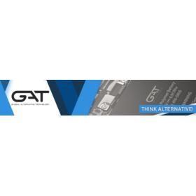 BATERIA LG K4 2017 M160 K8 2017 M200 BL-45F1F 3000MAH GAT + ZESTAW NAPRAWCZY PGAT