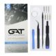 BATERIA LG K4 2017 M160 K8 2017 M200 BL-45F1F 3000MAH GAT + ZESTAW NAPRAWCZY PGAT