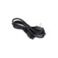 ZASILACZ ŁADOWARKA 19V 3.42A 5.5*1.7mm ACER GAT Z KABLEM ZASILAJĄCYM