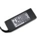 ZASILACZ ŁADOWARKA 19V 4.74A 5.5*3.0*1.0mm PIN SAMSUNG GAT Z KABLEM ZASILAJĄCYM
