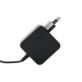 ZASILACZ USB-C ASUS DELL LENOVO HP 20V 65W 3,25A