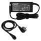 ZASILACZ 19.5V 3.34A 4.5*3.0MM 65W PIN GAT DELL INSPIRON VOSTRO LATITUDE XPS Z KABLEM ZASILAJĄCYM