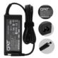 ZASILACZ 19.5V 3.34A 4.5*3.0MM 65W PIN GAT DELL INSPIRON VOSTRO LATITUDE XPS Z KABLEM ZASILAJĄCYM