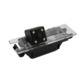 KAMERA COFANIA OPEL INSIGNIA VECTRA C CORSA ZAFIRA MERIVA ASTRA III BUICK REGAL PRAWA