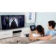 ADAPTER WIFI HDMI TV DLNA MIRASCREEN WECAST G2 MIRACAST
