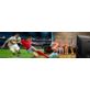 ADAPTER WIFI HDMI TV DLNA MIRASCREEN WECAST G2 MIRACAST