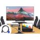 ADAPTER Z HDMI DO VGA PRZEJŚCIÓWKA