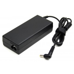 ZASILACZ ŁADOWARKA 19V 4.74A 5.5*1.7mm EMACHINES ACER