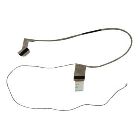 TAŚMA LCD MATRYCY LENOVO IDEAPAD G500 G505 G510 DC02001PR00