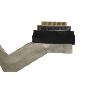 TAŚMA LCD MATRYCY LENOVO IDEAPAD G500 G505 G510 DC02001PR00