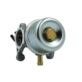 GAŹNIK BRIGGS & STRATTON 799866 790845 799871 796707 794304 Z USZCZELKĄ