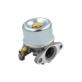 GAŹNIK BRIGGS & STRATTON 799866 790845 799871 796707 794304 Z USZCZELKĄ