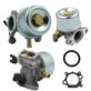 GAŹNIK BRIGGS & STRATTON 799866 790845 799871 796707 794304 Z USZCZELKĄ