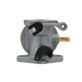 GAŹNIK BRIGGS & STRATTON 799866 790845 799871 796707 794304 Z USZCZELKĄ