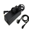ZASILACZ 19V 4.74A 5.5*1.7mm EMACHINES ACER DELL ŁADOWARKA Z KABLEM
