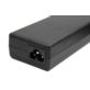 ZASILACZ 19V 4.74A 5.5*1.7mm EMACHINES ACER DELL ŁADOWARKA Z KABLEM