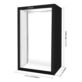 NAMIOT BEZCIENIOWY 200CM LED PULUZ