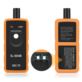 PROGRAMATOR CZUJNIKÓW TPMS EL-50448 OPEL GM