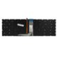 KLAWIATURA DO MSI GE62 GE72 GL72 GS70 WS60 GT72