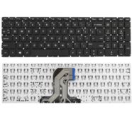KLAWIATURA HP PAVILION 15AC 15AF