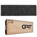 KLAWIATURA DO HP PAVILION HP 250 G4 15-AF 15-AC 255 G4