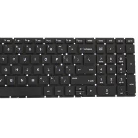 KLAWIATURA DO HP PAVILION HP 250 G4 15-AF 15-AC 255 G4