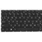 KLAWIATURA DO HP PAVILION HP 250 G4 15-AF 15-AC 255 G4