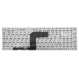 KLAWIATURA DO SAMSUNG NP-RC510 NP-RC520 NP-RC530 RC508 RV520 RV511