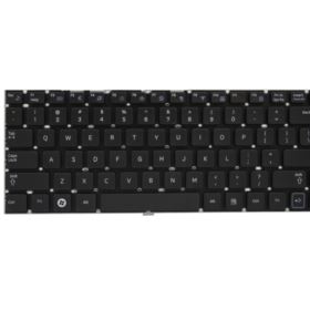KLAWIATURA DO SAMSUNG NP-RC510 NP-RC520 NP-RC530 RC508 RV520 RV511