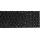 KLAWIATURA DO SAMSUNG NP-RC510 NP-RC520 NP-RC530 RC508 RV520 RV511