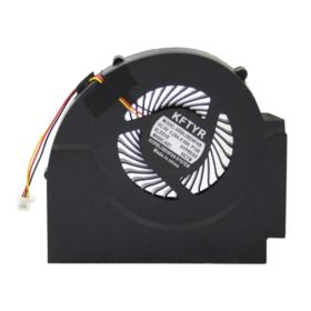 WENTYLATOR LENOVO THINKPAD T510 W510 GC055010VH GC057514VH-A 13.V1.B3579.F.GN