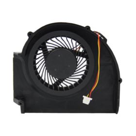 WENTYLATOR LENOVO THINKPAD T510 W510 GC055010VH GC057514VH-A 13.V1.B3579.F.GN