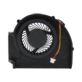 WENTYLATOR LENOVO THINKPAD T510 W510 GC055010VH GC057514VH-A 13.V1.B3579.F.GN