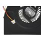 WENTYLATOR LENOVO THINKPAD T510 W510 GC055010VH GC057514VH-A 13.V1.B3579.F.GN