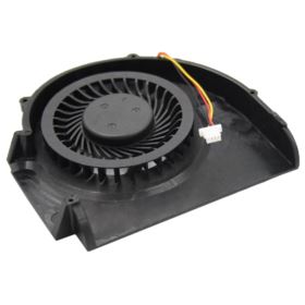 WENTYLATOR LENOVO THINKPAD T510 W510 GC055010VH GC057514VH-A 13.V1.B3579.F.GN