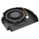 WENTYLATOR LENOVO THINKPAD T510 W510 GC055010VH GC057514VH-A 13.V1.B3579.F.GN