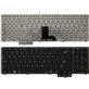 KLAWIATURA DO SAMSUNG R525 R530 R540 R620 R519 R719 US CZARNA