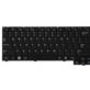 KLAWIATURA DO SAMSUNG R525 R530 R540 R620 R519 R719 US CZARNA