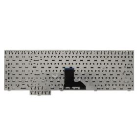 KLAWIATURA DO SAMSUNG R525 R530 R540 R620 R519 R719 US CZARNA
