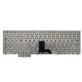 KLAWIATURA DO SAMSUNG R525 R530 R540 R620 R519 R719 US CZARNA