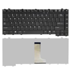 KLAWIATURA DO TOSHIBA A200 A300 L300 M300 A205