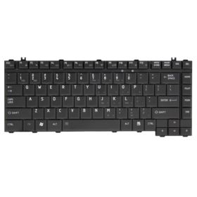 KLAWIATURA DO TOSHIBA A200 A300 L300 M300 A205