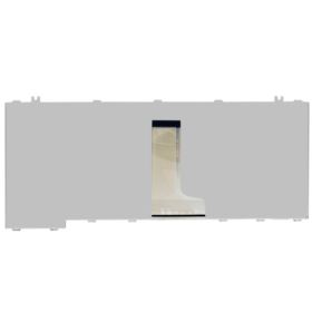 KLAWIATURA DO TOSHIBA A200 A300 L300 M300 A205