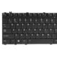 KLAWIATURA DO TOSHIBA A200 A300 L300 M300 A205