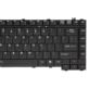 KLAWIATURA DO TOSHIBA A200 A300 L300 M300 A205